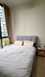 Robin Residences (D10), Condominium #636326501